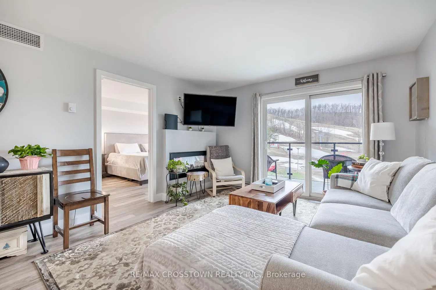 Additional image 11 of 80 Horseshoe Boulevard 302