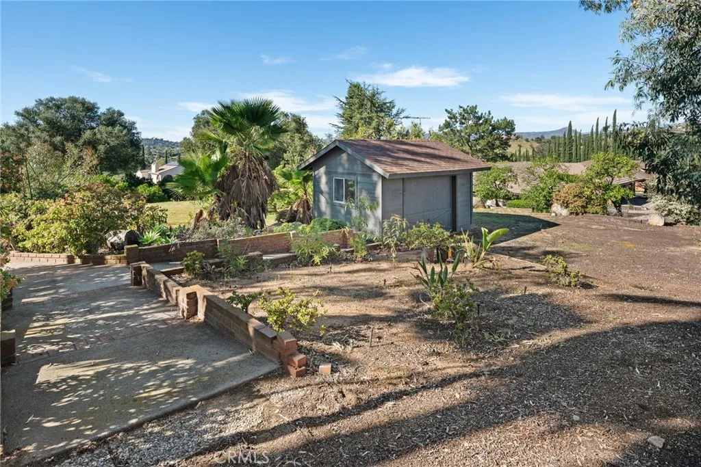 Additional image 65 of 1367 Teepee Drive, Escondido, CA 92027