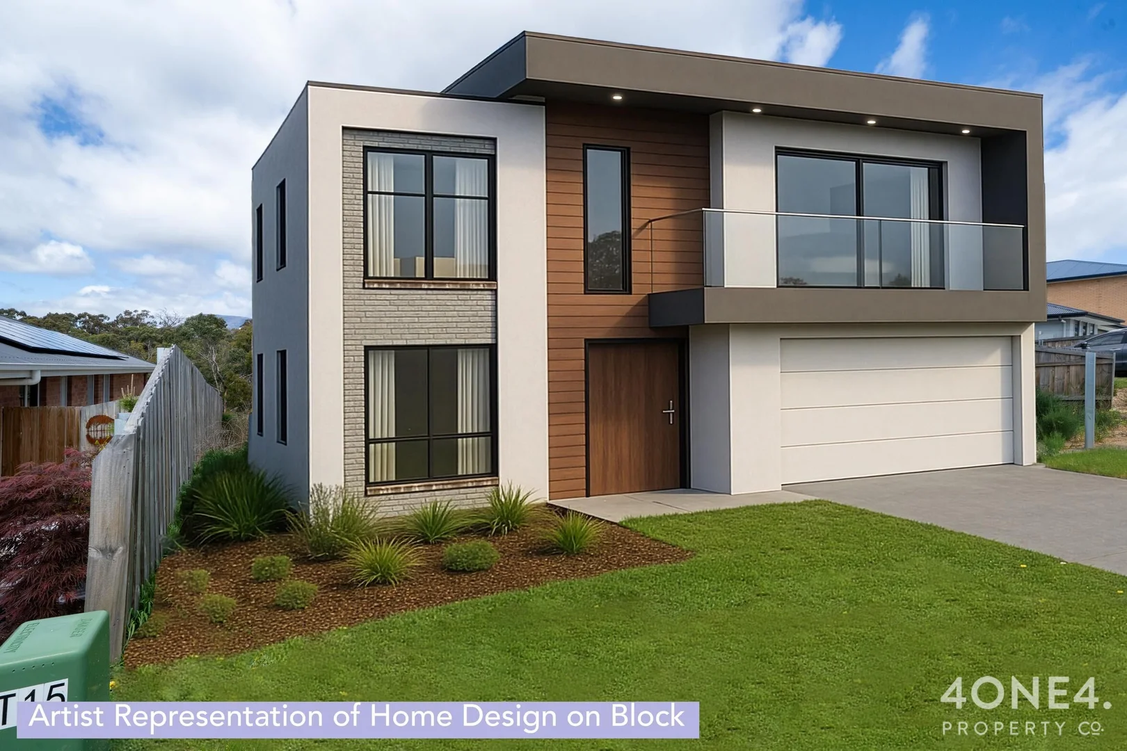 Additional image 3 of 32 Saw Mill Court, Austins Ferry TAS 7011