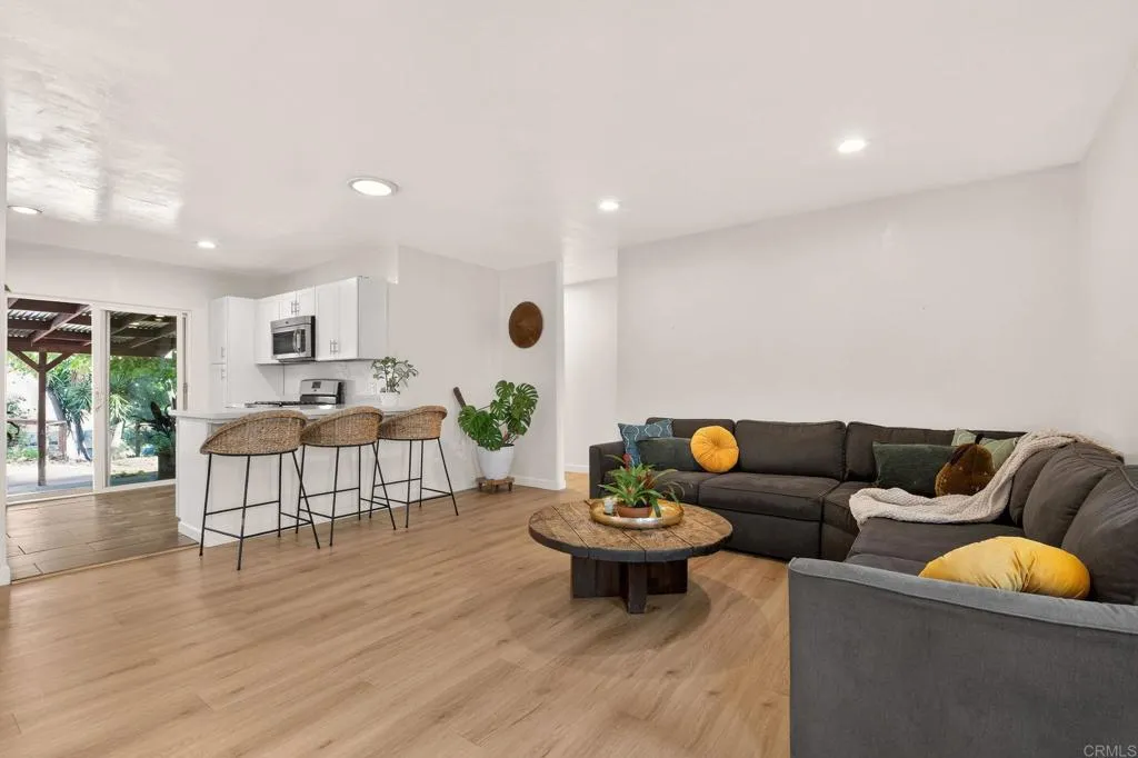 Additional image 4 of 5847 Amarillo Avenue, La Mesa, CA 91942