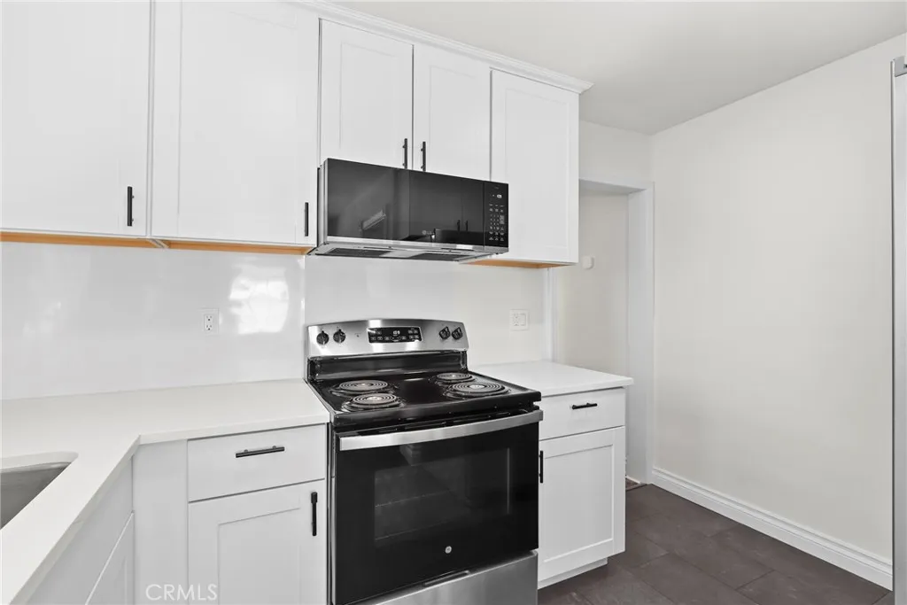 Additional image 16 of 5960 Pepperwood Avenue, Lakewood, CA 90712