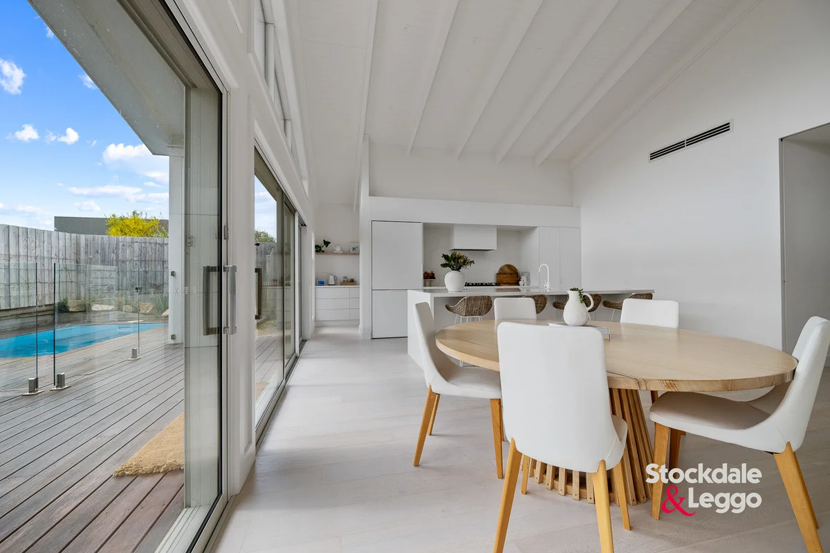 Additional image 10 of 23 Diane Place, Inverloch VIC 3996