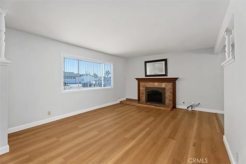 Additional image 5 of 8792 Grindlay St, Cypress, CA 90630