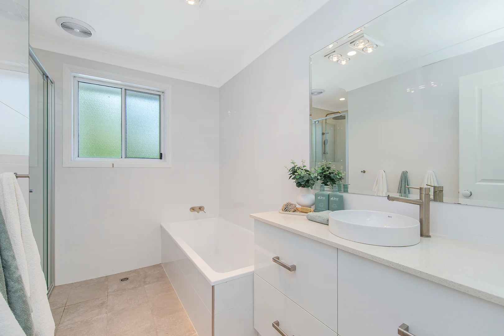 Additional image 14 of 161 Old Chittaway Road, Fountaindale NSW 2258