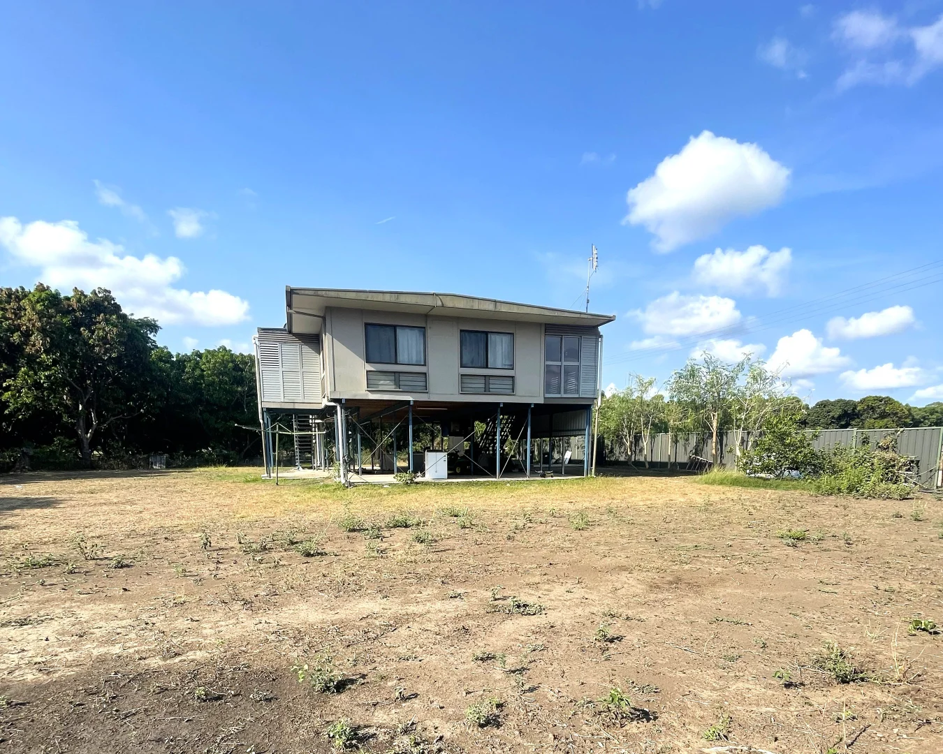 Additional image 3 of 207-217 Wickham Street, Ayr QLD 4807