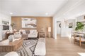 Additional image 10 of 1166 N El Molino Ave, Pasadena, CA, 91104