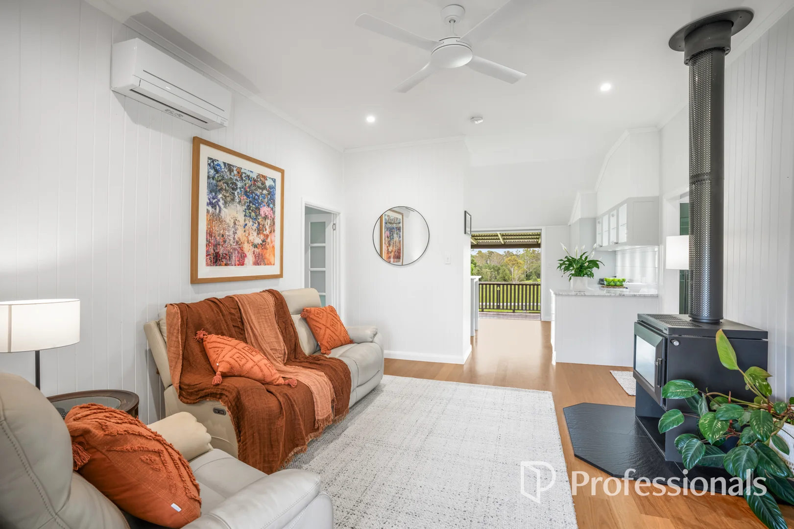 Additional image 9 of 362 Wide Bay Highway, Bells Bridge QLD 4570