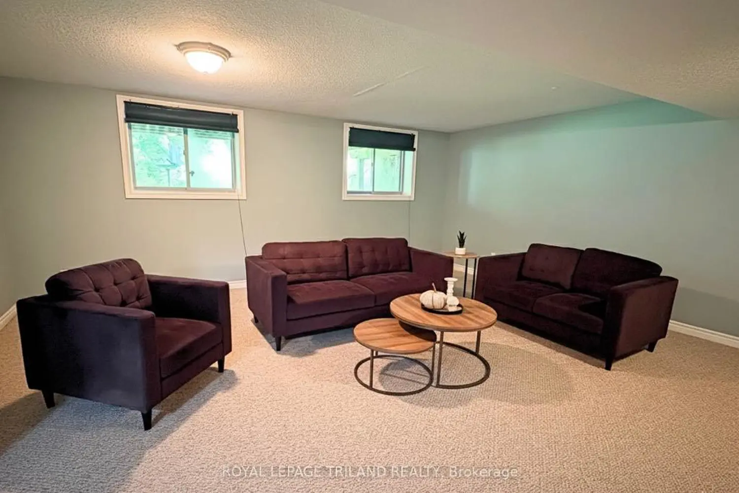 Additional image 16 of 10 Cadeau Terrace 7