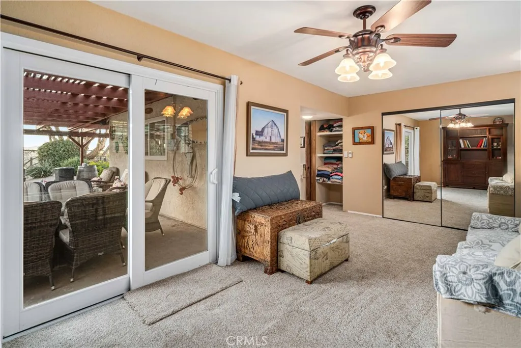 Additional image 28 of 2862 Calmgarden Road, Acton, CA 93510