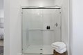 Additional image 21 of 11420 Wildflower Ln, El Monte, CA, 91731
