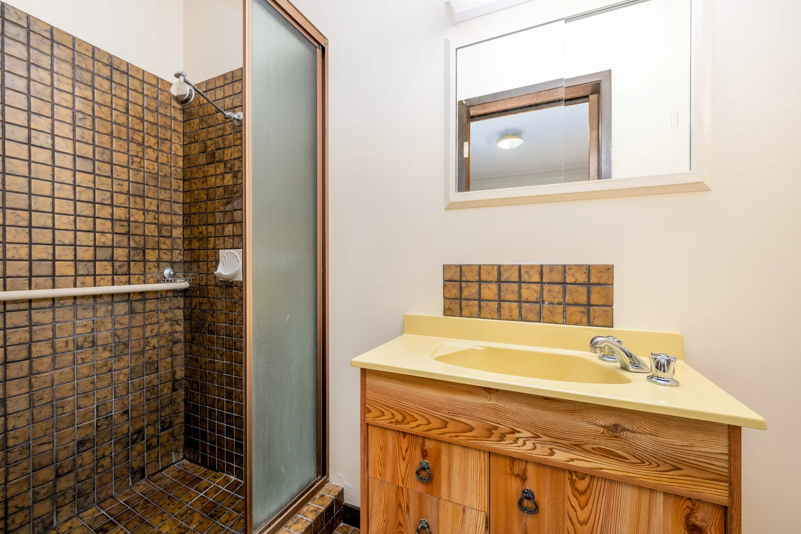 Additional image 9 of 31 BARRINGTON STREET, Benalla VIC 3672