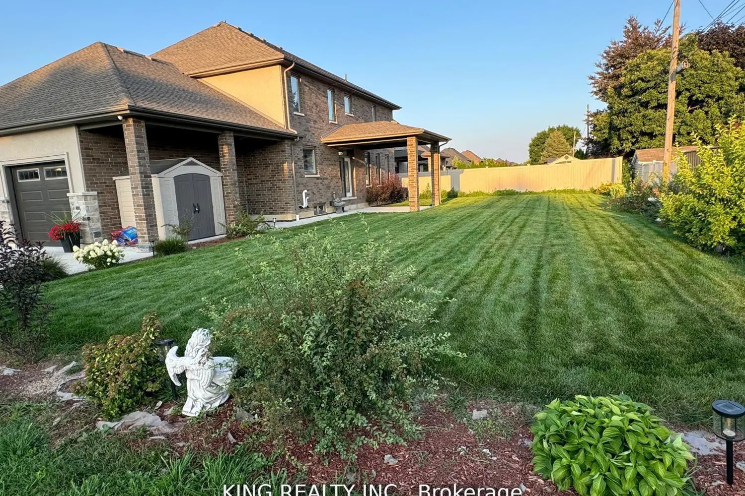 Additional image 19 of 138 Ulster Street