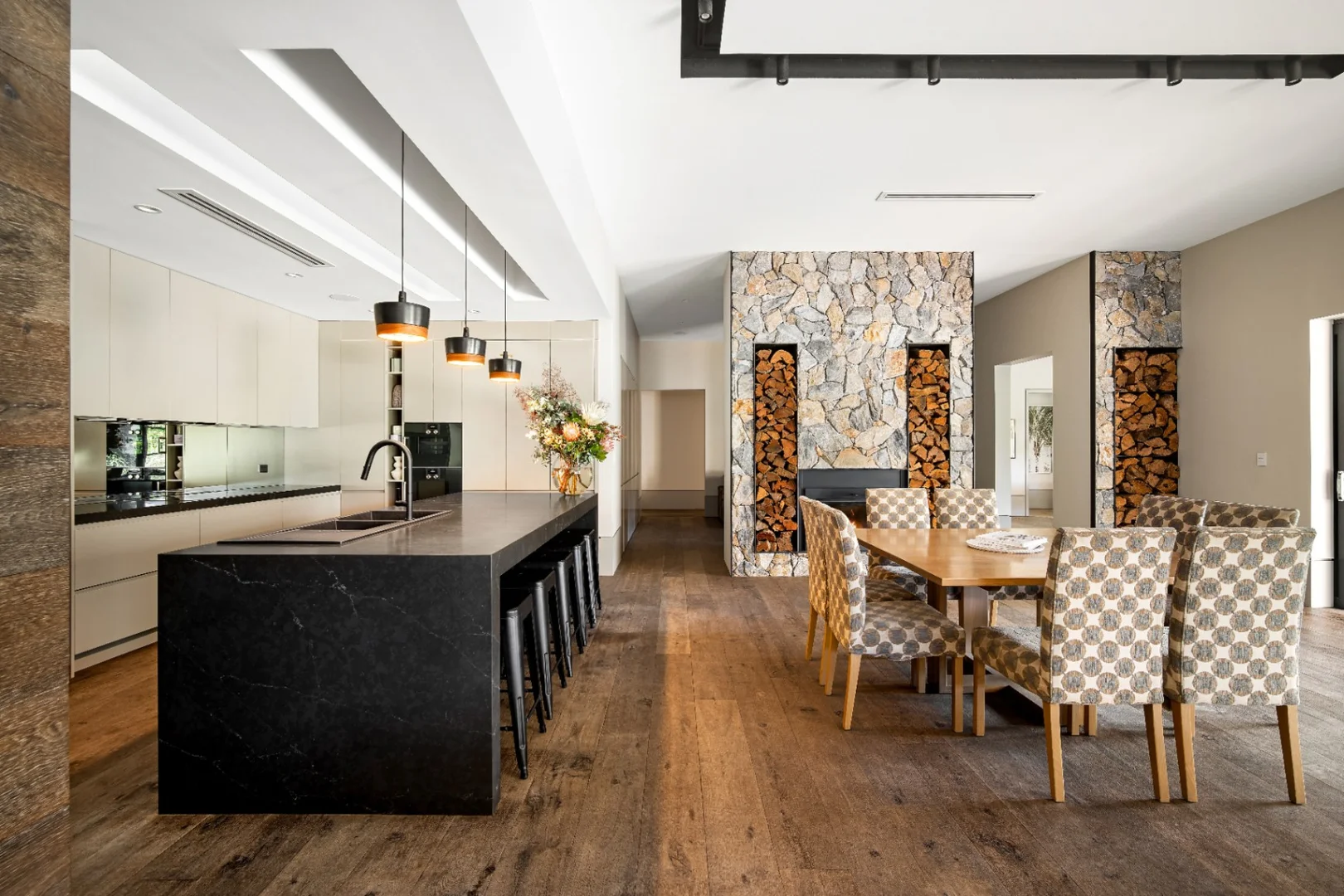 Additional image 10 of 48 Carters Road, Dural NSW 2158