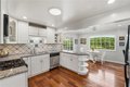 Additional image 21 of 11082 Meads, Orange, CA, 92869