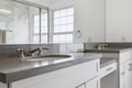 Additional image 21 of 801 Grenada Ln, Foster City, CA, 94404
