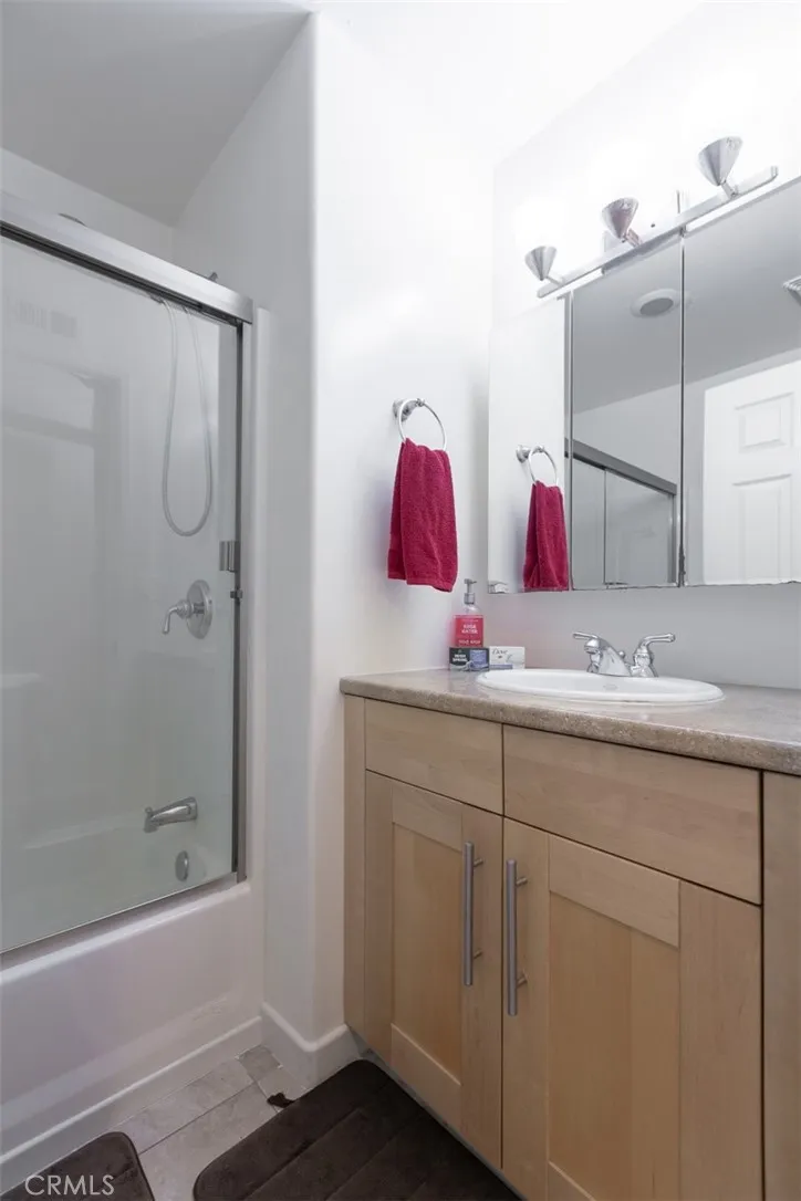 Additional image 86 of 6797 Lipmann Street, San Diego, CA 92122