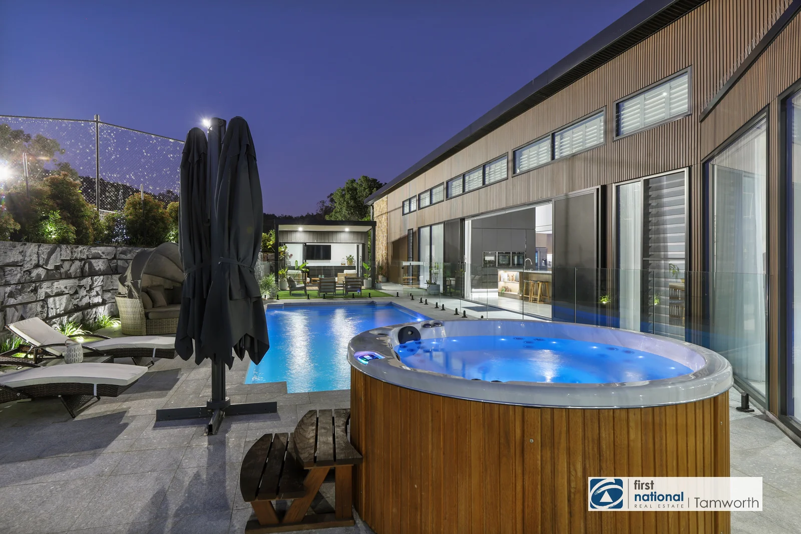 Additional image 30 of 78 Nemingha Heights Road, Tamworth NSW 2340