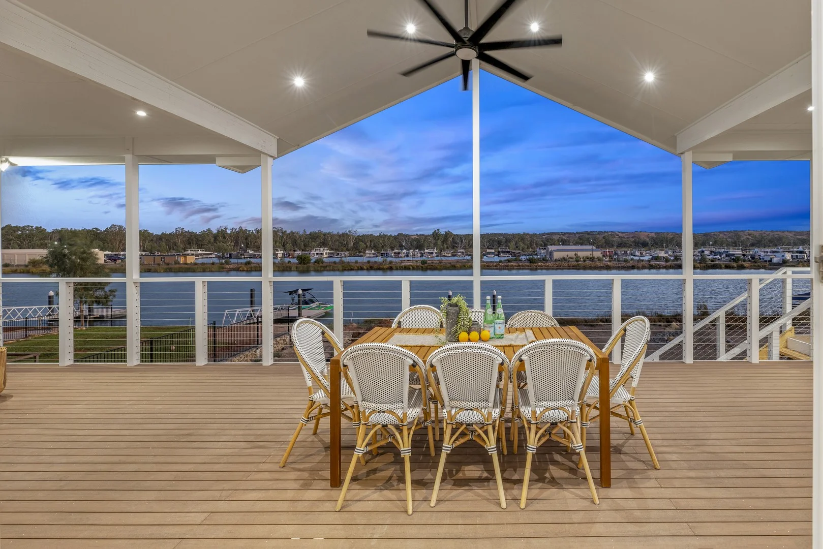 108 Marina Way, Mannum SA 5238