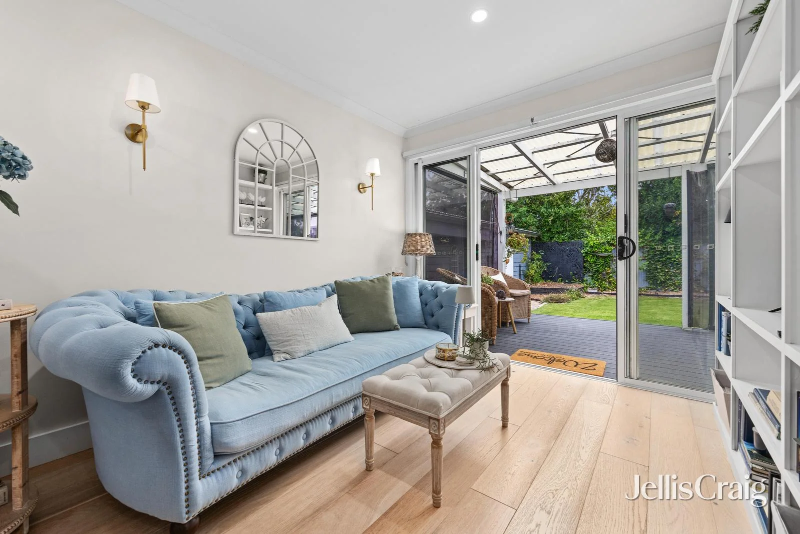 Additional image 16 of 1 Dowling Street, Lake Wendouree VIC 3350