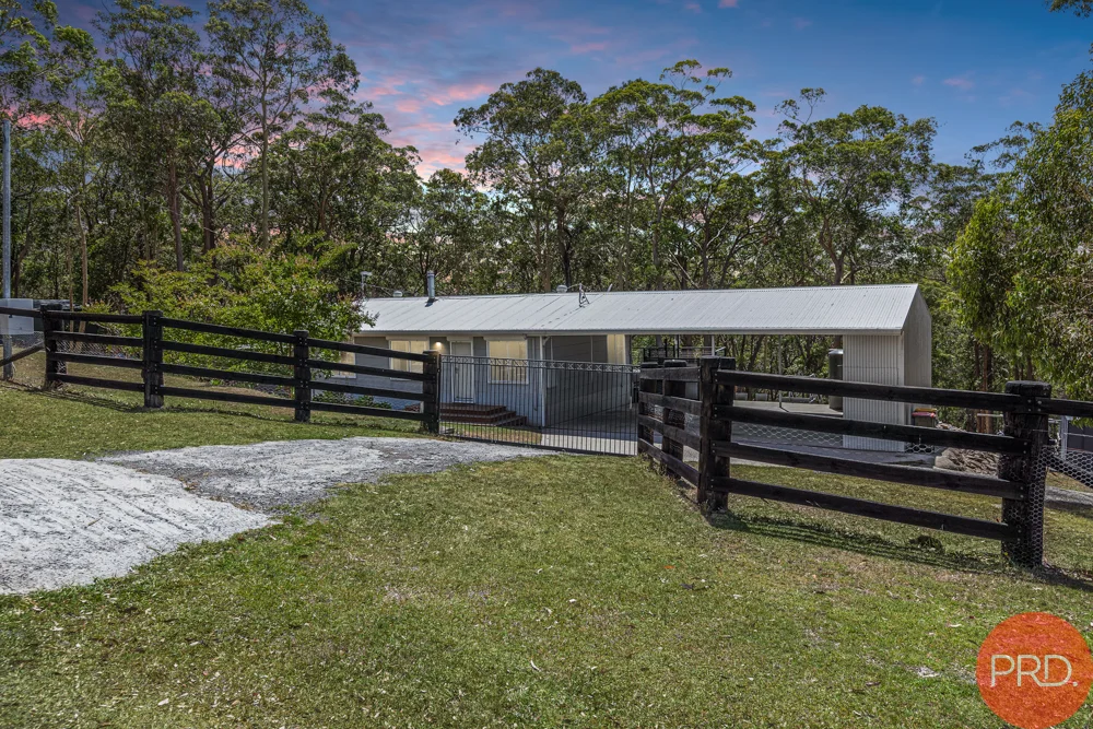 Additional image 4 of 5 Uffington Road, Duns Creek NSW 2321