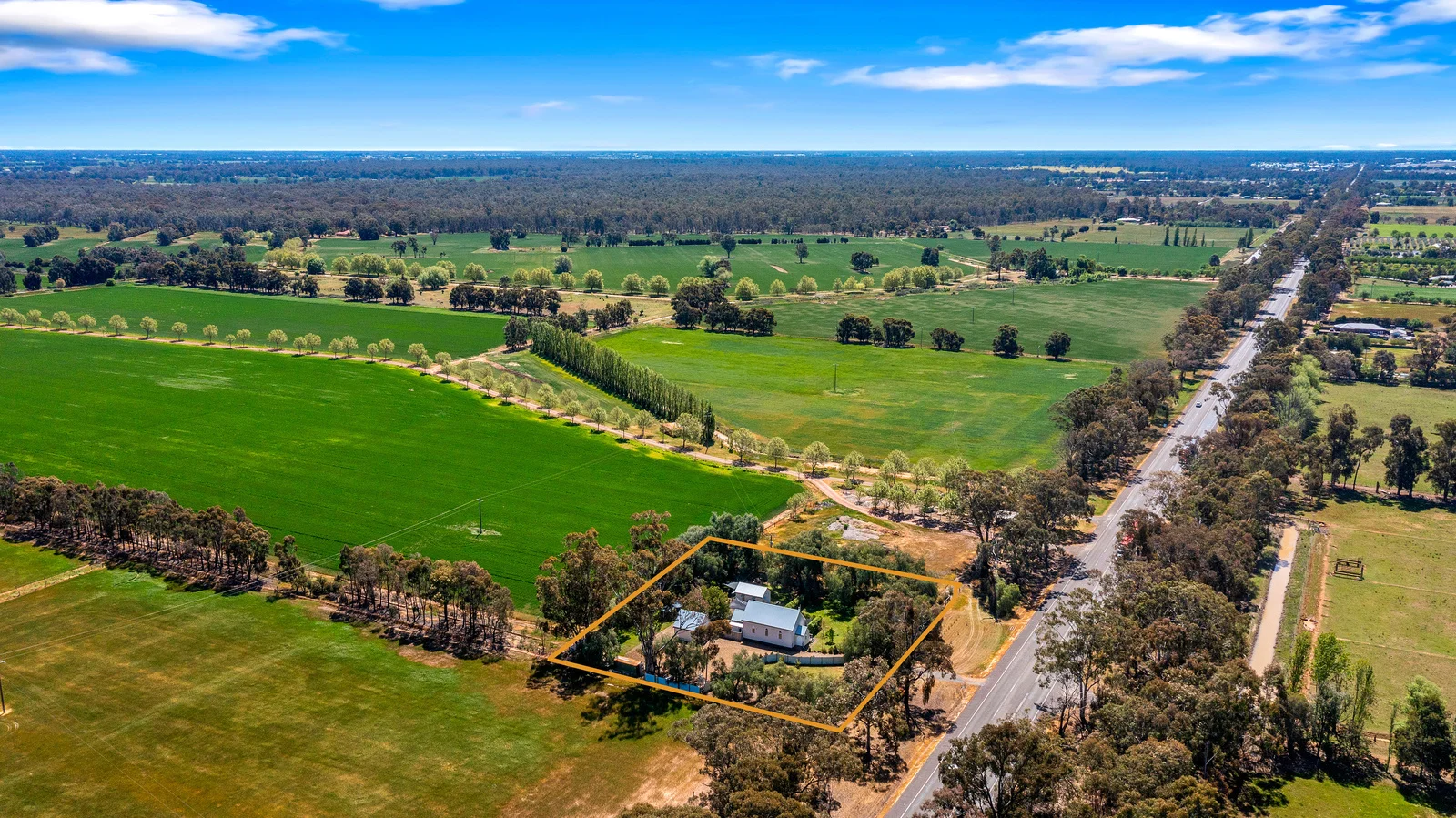 Additional image 17 of 7105 Goulburn Valley Highway, Kialla West VIC 3631