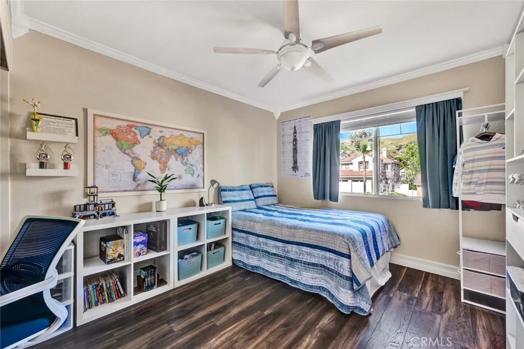 Additional image 51 of 24 Rodeo, Lake Forest, CA 92610