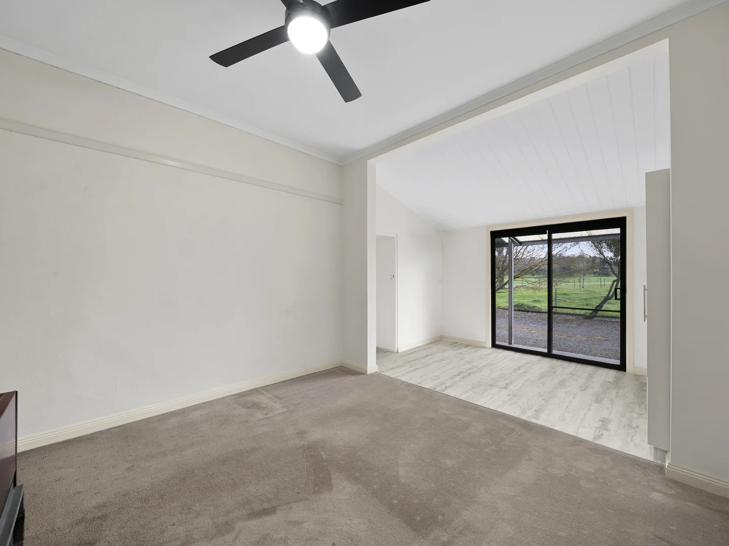 Additional image 17 of 59 Smiths Lane, Mudgegonga VIC 3737