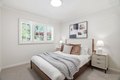 Additional image 24 of 1315 Bright Oaks Ct, Los Altos, CA, 94024