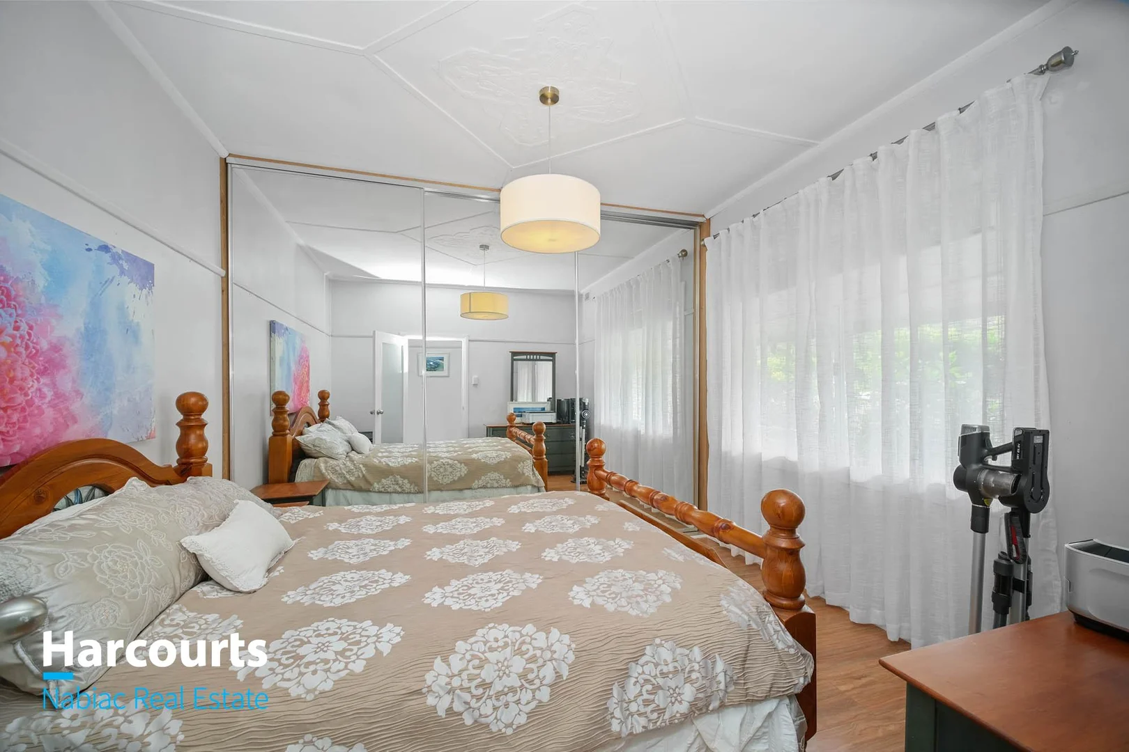 Additional image 13 of 79 Bulahdelah Way, Bulahdelah NSW 2423