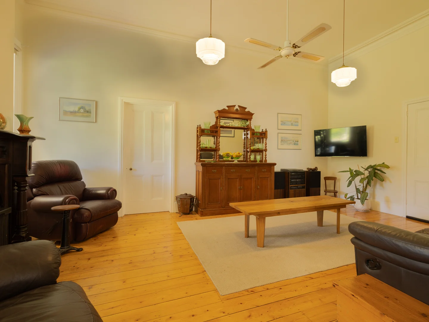Additional image 14 of 64 Albert Road, Port Fairy VIC 3284
