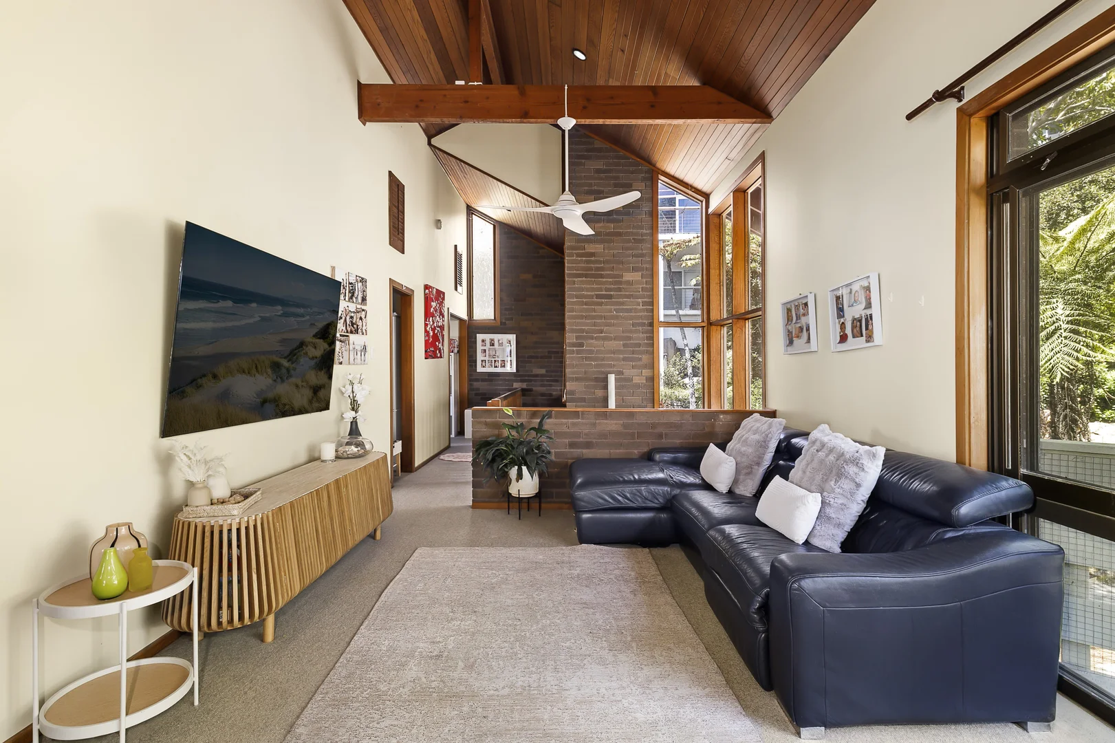 Additional image 3 of 22 Walker Avenue, Narrabeen NSW 2101