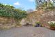 Additional image 16 of Gorst Road, SW11