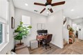 Additional image 11 of 390 N Bellarose Way, Anaheim, CA, 92805