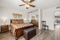 Additional image 43 of 34831 Calle Sestao, Cathedral City, CA, 92234