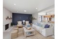 Additional image 14 of 6470 Brahms Cir, Buena Park, CA, 90621