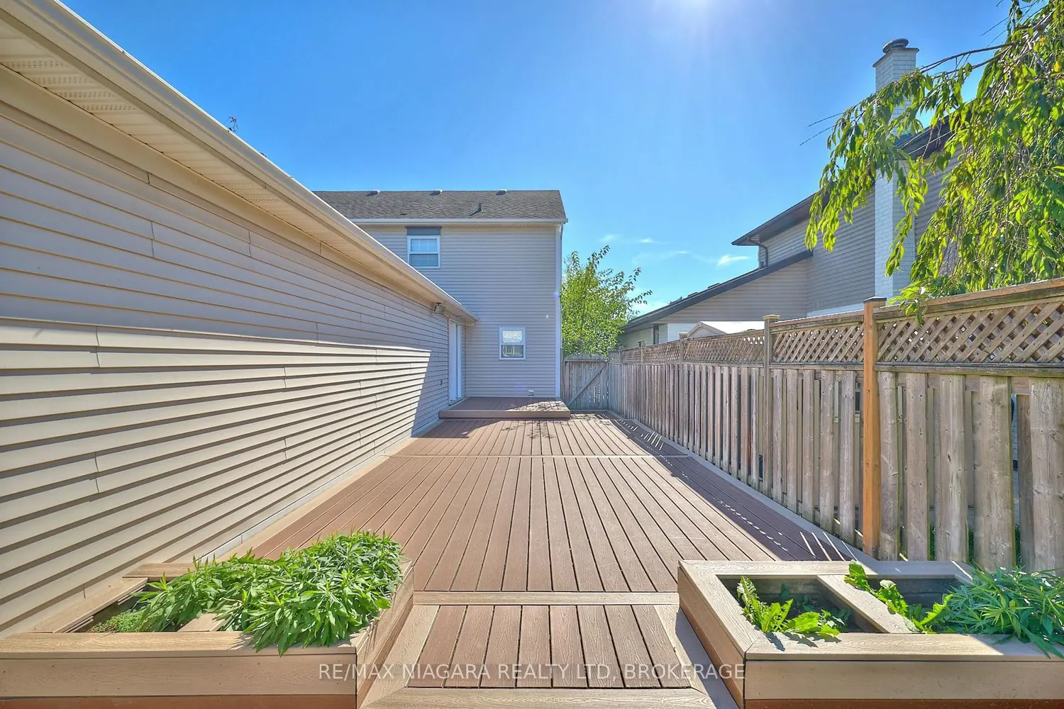 Additional image 4 of 1 Breckenridge Boulevard