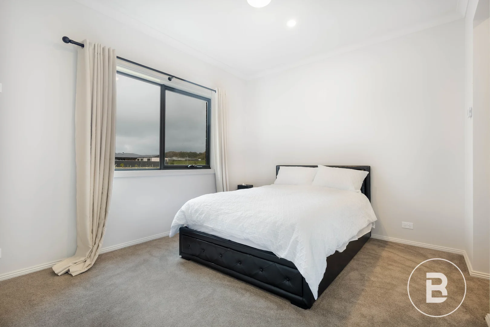 Additional image 18 of 28 Furness Drive, Cardigan VIC 3352