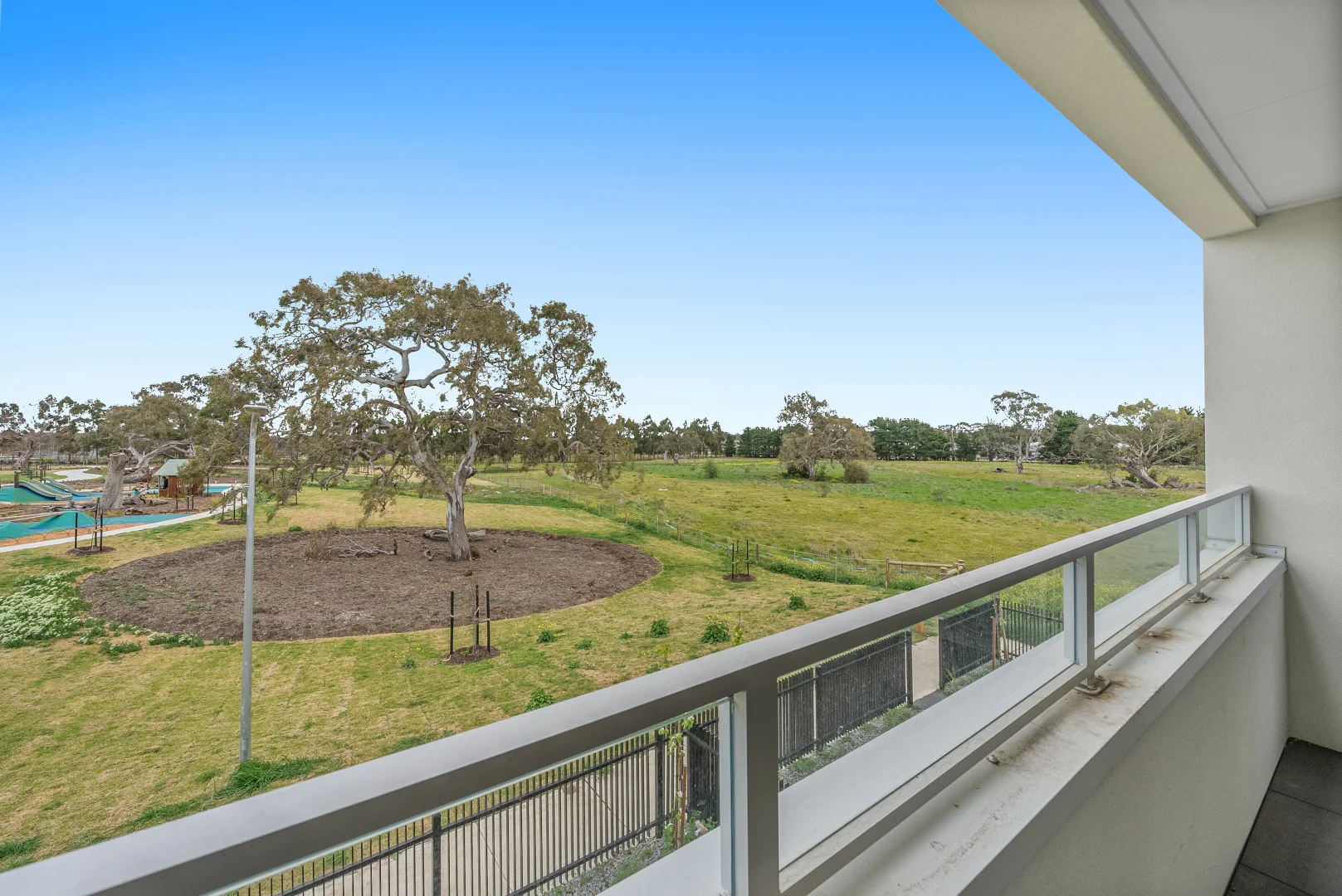 Additional image 4 of 10 Beattie Court, Wollert VIC 3750