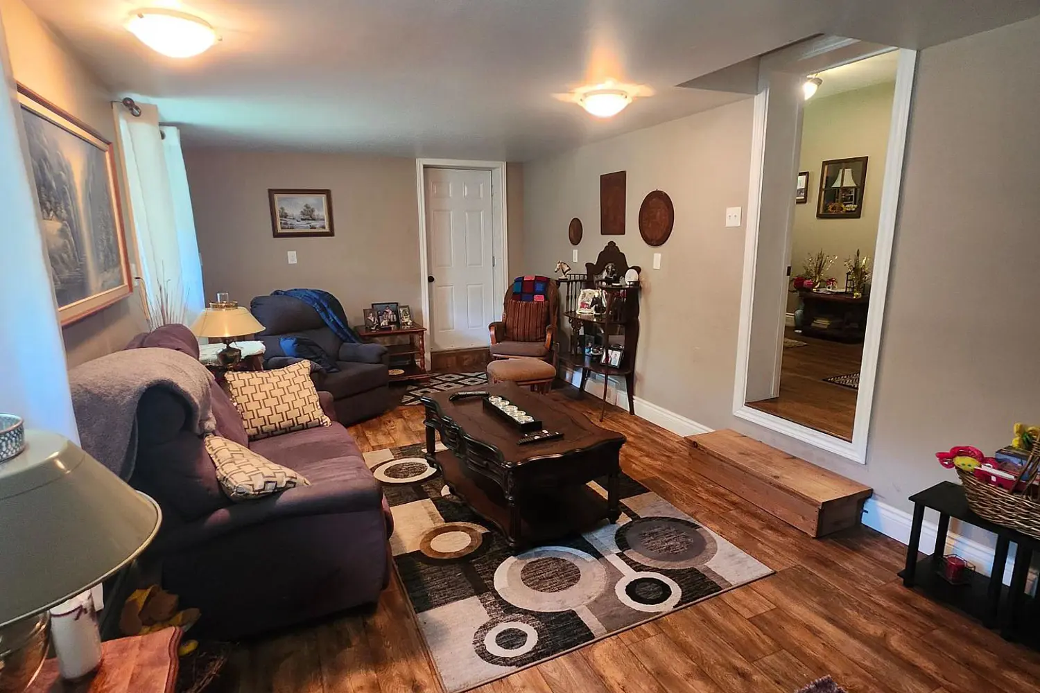 Additional image 10 of 197 County Road 8 Road