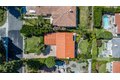 Additional image 17 of 1232 Via Coronel, Palos Verdes Estates, CA, 90274