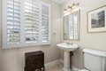 Additional image 19 of 521 Via Lido Nord, Newport Beach, CA, 92663