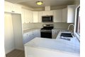 Additional image 5 of 18946 E Berrytree Ln, Orange, CA, 92869