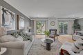 Additional image 3 of 3315 Willis Ln, Alameda, CA, 94502