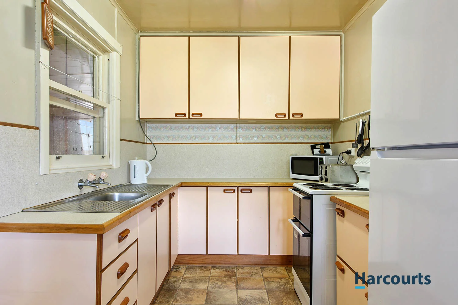 Additional image 5 of 5 Elliott Street, Queenstown TAS 7467