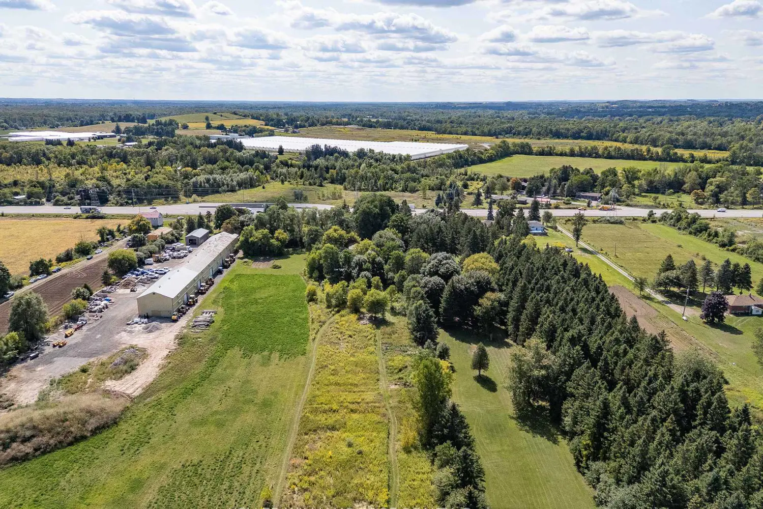 Additional image 18 of 1402 Hwy 6