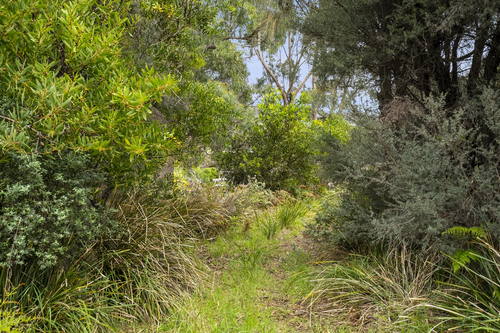 Additional image 12 of 5 Nichols Road, Nubeena TAS 7184