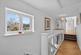 Additional image 25 of West End, Silverstone, Towcester NN12 8UY