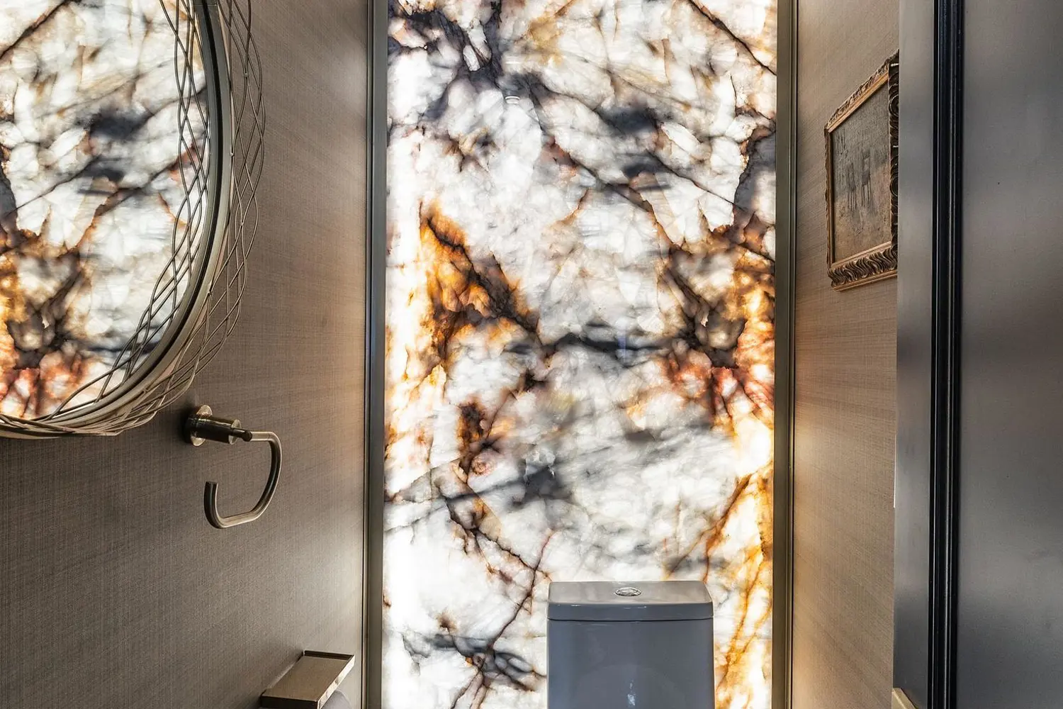 Additional image 8 of 40 Bernard Avenue