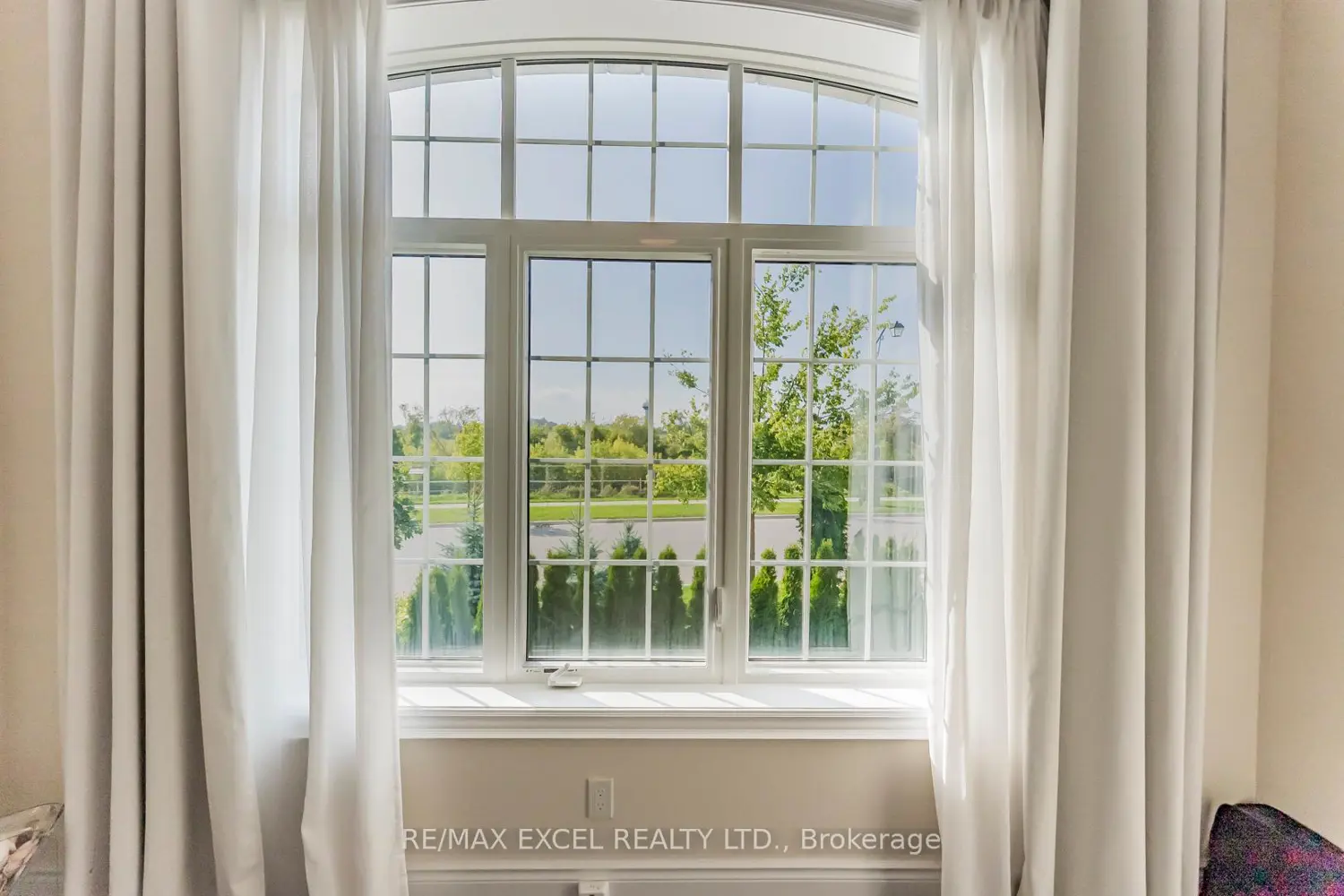 Additional image 10 of 21 Paradise Valley Trail