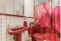 Additional image 12 of 981 W Oliver St, San Pedro, CA, 90731